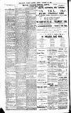 South Wales Gazette Friday 16 October 1891 Page 2