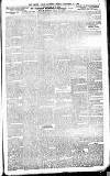 South Wales Gazette Friday 16 October 1891 Page 3