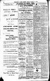 South Wales Gazette Friday 16 October 1891 Page 4