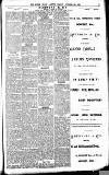 South Wales Gazette Friday 16 October 1891 Page 5