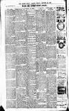 South Wales Gazette Friday 16 October 1891 Page 6