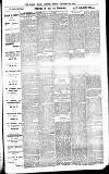 South Wales Gazette Friday 16 October 1891 Page 7