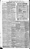 South Wales Gazette Friday 16 October 1891 Page 8