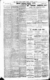 South Wales Gazette Friday 23 October 1891 Page 2