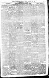 South Wales Gazette Friday 23 October 1891 Page 3