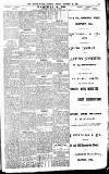 South Wales Gazette Friday 23 October 1891 Page 5