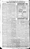 South Wales Gazette Friday 23 October 1891 Page 8