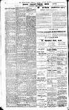 South Wales Gazette Friday 30 October 1891 Page 2