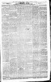 South Wales Gazette Friday 30 October 1891 Page 3