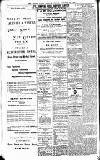 South Wales Gazette Friday 30 October 1891 Page 4