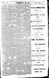 South Wales Gazette Friday 30 October 1891 Page 5