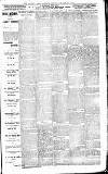 South Wales Gazette Friday 30 October 1891 Page 7