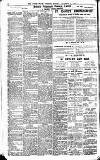 South Wales Gazette Friday 06 November 1891 Page 2