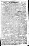 South Wales Gazette Friday 06 November 1891 Page 3