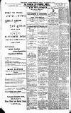 South Wales Gazette Friday 06 November 1891 Page 4