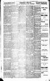South Wales Gazette Friday 06 November 1891 Page 6