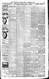 South Wales Gazette Friday 06 November 1891 Page 7