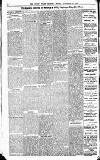 South Wales Gazette Friday 06 November 1891 Page 8