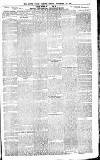 South Wales Gazette Friday 13 November 1891 Page 3