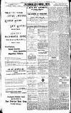 South Wales Gazette Friday 13 November 1891 Page 4