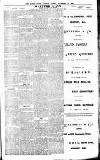 South Wales Gazette Friday 13 November 1891 Page 5