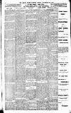 South Wales Gazette Friday 13 November 1891 Page 6