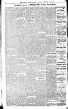 South Wales Gazette Friday 13 November 1891 Page 8