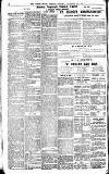 South Wales Gazette Friday 20 November 1891 Page 2