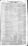 South Wales Gazette Friday 20 November 1891 Page 3