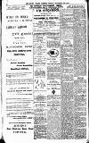 South Wales Gazette Friday 20 November 1891 Page 4