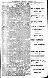 South Wales Gazette Friday 20 November 1891 Page 5