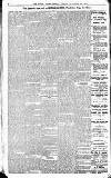 South Wales Gazette Friday 20 November 1891 Page 8