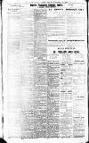 South Wales Gazette Friday 27 November 1891 Page 2