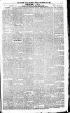 South Wales Gazette Friday 27 November 1891 Page 3
