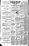 South Wales Gazette Friday 27 November 1891 Page 4