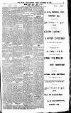 South Wales Gazette Friday 27 November 1891 Page 5