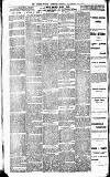 South Wales Gazette Friday 27 November 1891 Page 6