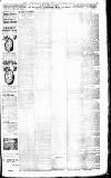 South Wales Gazette Friday 27 November 1891 Page 7