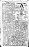 South Wales Gazette Friday 27 November 1891 Page 8