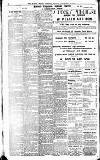 South Wales Gazette Friday 04 December 1891 Page 2