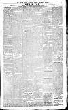 South Wales Gazette Friday 04 December 1891 Page 3
