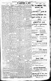 South Wales Gazette Friday 04 December 1891 Page 5