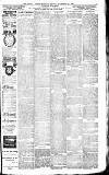 South Wales Gazette Friday 04 December 1891 Page 7