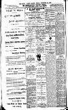 South Wales Gazette Friday 11 December 1891 Page 4