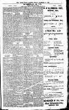 South Wales Gazette Friday 11 December 1891 Page 5