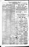 South Wales Gazette Friday 01 January 1892 Page 2