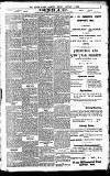 South Wales Gazette Friday 01 January 1892 Page 5