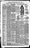 South Wales Gazette Friday 01 January 1892 Page 8