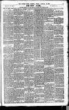 South Wales Gazette Friday 08 January 1892 Page 3