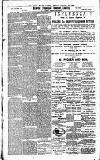 South Wales Gazette Friday 15 January 1892 Page 2